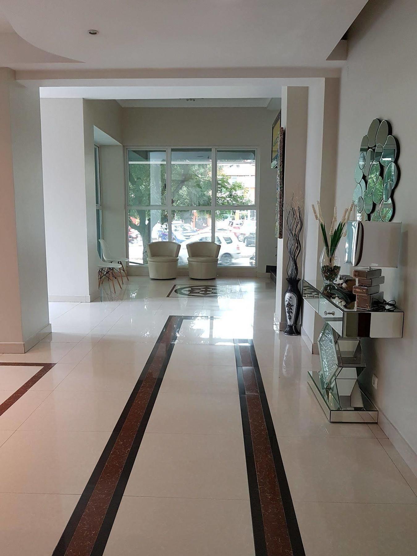 מאפוטו Hotel Atlantis מראה חיצוני תמונה
